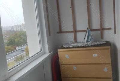Apartament de 3 camere, 75 mp, langa parcul IOR - zona Nicolae Grigorescu Apartament de 3 camere, 75 mp, langa parcul IOR - zona Nicolae Grigorescu - 6
