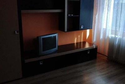 Garsonieră în Eminescu - 2