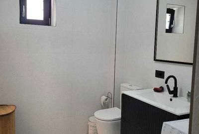 Casă cu 4 camere cu Teren 385 Mp în Central - 8