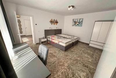 Apartament 2 camere decomandate, UMF, centru, Targu Mures - 2