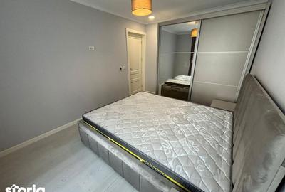 Casă cu 4 camere cu Teren 50 Mp în Rediu - 6