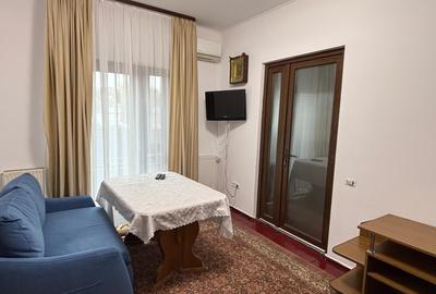 OCAZIE TOMIS MALL CASA P+1 4 CAMERE , LIBERA, MOBILATA,130 MP  PRET 150000 EURO - 7