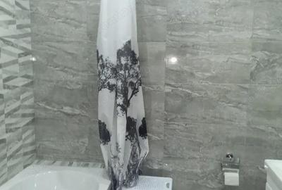 Garsonieră în Berceni