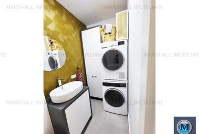 Apartament 3 camere de inchiriat, zona Albert, 87 mp #15380 - 14