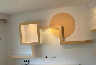 Casă cu Teren 300 Mp în Central - 4