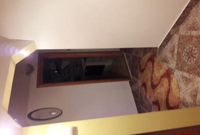 Apartament 3 camere de vanzare - 2