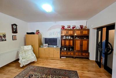 Casa de vanzare in  Bragadiru - 6