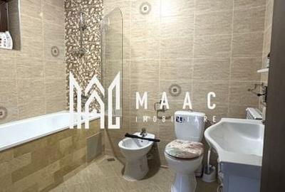 Casă 3 camere I 1250 mp teren I Porumbacu de jos-sat Colun - 5