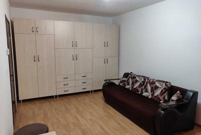 Garsonieră în Drumul Taberei