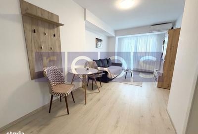 Apartament cu 3 camere semidecomandat în Colentina - 2