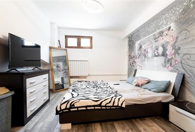 RECO Apartament Gheorghe Doja - 2