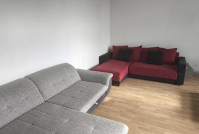 CASA DE VANZARE IN COMLOSU MIC - 3