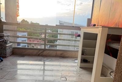 Apartament 2 camere ultracentral Pitesti - 4