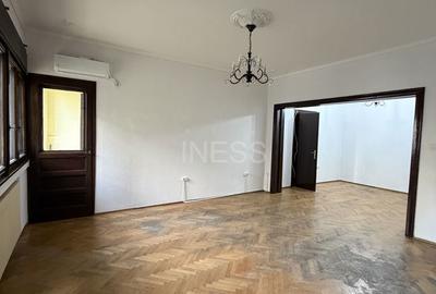 Apartament cu 3 camere în Victoriei - 7