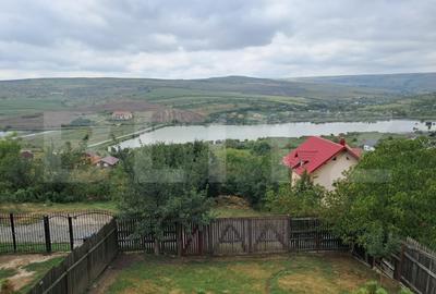 Casa de vanzare Campenesti - 6