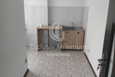Decebal 2 cam Piata Alba Iulia Birou Nemobilat  - Muncii - 6