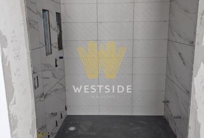 Casa Dumbravita Casa Dumbravita - 7