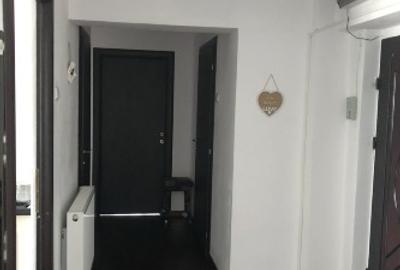 Apartament cu 3 camere decomandat în Central - 10