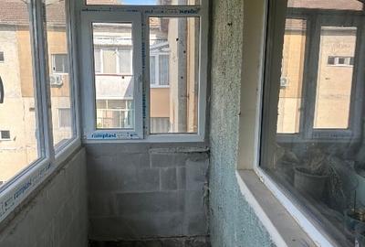 Apartament cu 3 camere decomandat în Șagului - 7