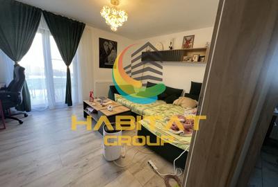 Măgurele 4 camere 3 bai lângă pădure toate utilitățile 280 curte libera mai 2026 - 4