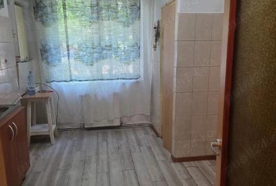 Apartament 3 camere Piatra Neam? - 5
