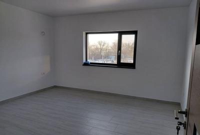 Casa de vanzare Vasile Alecsandri ideala pentru familie! - 9