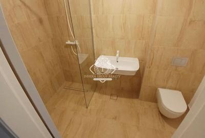Armenească | Apartament 3 camere, nemobilat | Imobil 2024 - 8