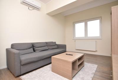 INCHIRIERE APARTAMENT 2 CAMERE DRISTOR – RAMNICU SARAT - 2