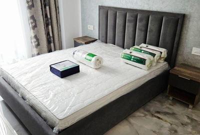 Garsonieră în Central - 3