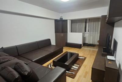 Apartament cu 2 camere decomandat în Noua - 12