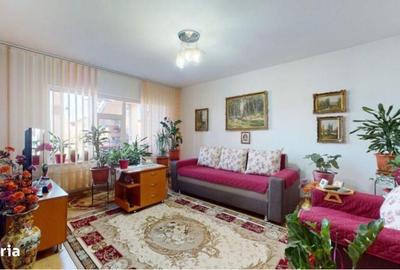Casă cu 8 camere cu Teren 420 Mp în Nord - 5