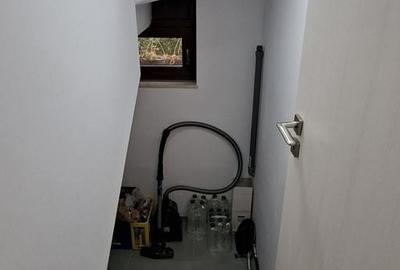 Duplex cu 5 camere - zona Selgros/Decathlon - 13