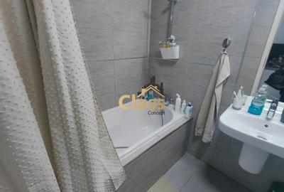 Apartament 2 camere | Modern | Parcare |47 mpu | Zona Gr. Hotel Italia - 6