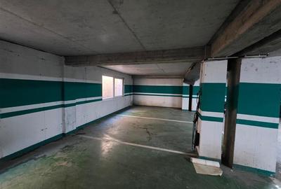 Apartament cu 3 camere decomandat, mobilat în Exterior Sud - 22