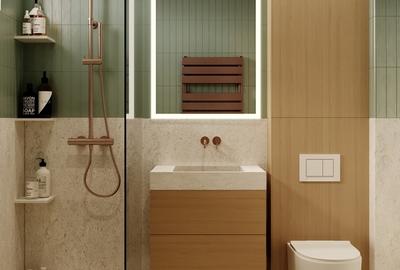 Odobesti, chiar la parcul IOR, in curs de renovare Odobesti, chiar la parcul IOR, in curs de renovare - 11