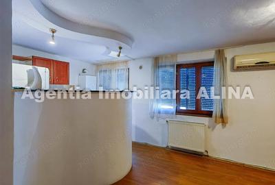 Apartament 2 camere in Deva, zona Gojdu, Aleea Romanilor, 50mp, etaj 4... - 12