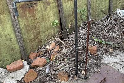 Teren intravilan cu toate utilitatile - Episcopia Bihor - IMOBIHOR - 5