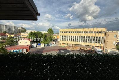 Apartament 3 cam 74MP | Stadion Olimpia | 4 locuri de parcare |  Bloc nou 2021 | - 21