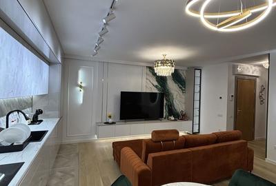 Apartament 2 camere la 10 minute de Piață Victoriei - 4