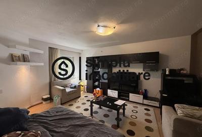 Apartament 2 camere 1 Mai et 1/4 - 1