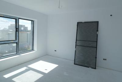 Vanzare vila nou construita P+1 si 700 mp teren in Corbeanca - 12