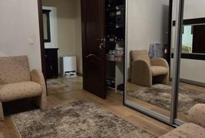 Apartament 3 camere, renovat - 67 mp - Tiglina 3 , scoala nr. 11 - 7