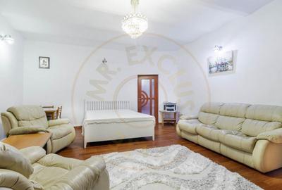 Apartament 4 camere Pache Protopopescu - 12