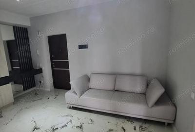 Apartament cu 2 camere decomandat în Crângași - 6