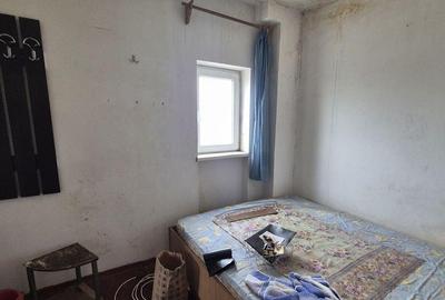 3 camere de serviciu 14,82 mp - calea Victoriei - 9