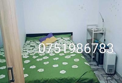 Apartament cu 2 camere nedecomandat în Tătărași - 2