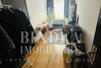 Casa individuala complet renovata- strada linistita Giarmata Casa individuala complet renovata- strada linistita Giarmata - 7