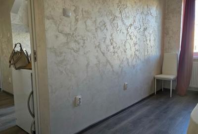 Apartament cu 3 camere nedecomandat în Ultracentral - 6