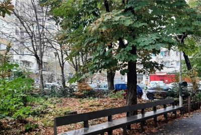 Apartament de , 2 camere, ultracentral , Campineanu - 1