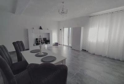 Casă în Central - 3